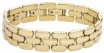 Fossil bratara Arden Watch Links 99KK-AKD7Z5_GLD (JF04784710)