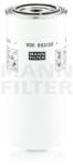 Mann-Filter Filtru Combustibil FC79568 pentru Claas (FC79568)