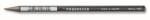 KOH-I-NOOR Creion Grafit fara Lemn, Progresso, Tarie 2B, Koh-I-Noor (KH-K8911-2B)