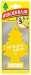 Wunder-Baum Odorizant Auto Vanillaroma, Wunder-Baum (MDR-7001)