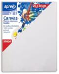 SPREE Panza pe Sasiu din Lemn, 20 x 30 cm, Spree (KH-K9070SP-20x30) Panza pictura