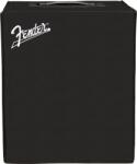 Fender Rumble 200/500/STAGE Amplifier CVR Gitárerősítő tok Black (7712953000)