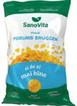 SanoVita Fulgi de Porumb Bruggen, Sanovita, 500 g
