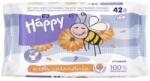 Bella Baby Happy Hartie Igienica Umeda Bella Baby Happy, cu Galbenele, 42 Bucati (BEMSCCO234)