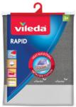 Vileda Husa Masa de Calcat Vileda Rapid, Gri, 130 x 45 cm (MAG1016628TS)