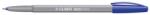Claro Pix Unica Folosinta ECO Varf 0.6 mm (KH-CL-ECO-A)