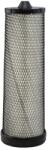 Donaldson Filtru Aer P638606, Lungime 434, 6 mm, Diam. Ext. 150, 9 mm, Diam. Int. 108, 5 mm, Donaldson (P638606)