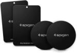 Spigen Kuel A210 fémlemezek mágneses autós tartóhoz (000EP20342) (000EP20342) (000EP20342)