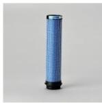 Hifi Filter Filtru aer Donaldson P777523 pentru Hifi Filter SA14471 (SA14471)