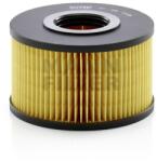 Mann-Filter Filtru Aer FAR7420 pentru Hatz (FAR7420)