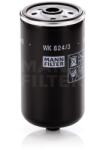 Mann-Filter Filtru Combustibil FC57581 pentru Hyundai (FC57581)