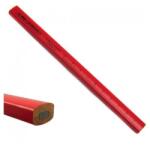 KOH-I-NOOR Creion Grafit Tamplar 17.5 cm (KH-K1536)