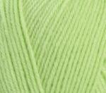 Himalaya Everyday Bebe 70115 Kötőfonal (70115)