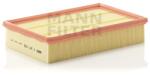 Mann-Filter Filtru Aer FAD54103 pentru Ford (FAD54103)