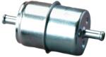 Donaldson Filtru Combustibil P550012, Lungime 106 mm, Diam. Ext. 48, 5 mm, Diam. Int. 9, 5 mm, Finetea 40 , Donaldson (P550012)