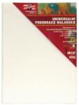KOH-I-NOOR Panza pe Sasiu, Lemn, 40 x 50 cm, 59840 (KH-K9070SP-40x50) Panza pictura