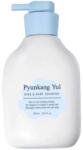 Pyunkang Yul Sampon pentru Copii Pyunkang Yul Kids & Baby, Aroma de Portocala Dulce, 590 ml (SMT-1185)