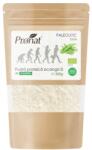 Pronat Pudra Proteica de Mazare, Bio, 200 g, Pronat (PRN20331)
