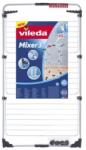 Vileda Uscator de Rufe Vileda Mixer 3 (MAG1017097TS)
