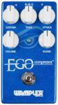 Wampler Ego Gitáreffekt (EGO)