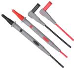 UNI-T Sonde de Masura pentru Multimetru UT-L27 UNI-T (CLIP-UTL27-UNIT)