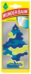 Wunder-Baum Odorizant Auto Pina Colada, Wunder-Baum (MDR-7028)
