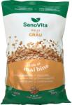 SanoVita Fulgi de Grau, Sanovita, 500 g