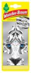 Wunder-Baum Odorizant Auto Wild Instinct, Wunder-Baum (MDR-70077)