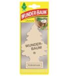Wunder-Baum Odorizant Auto Kokosnuss, Wunder-Baum (MDR-7004)