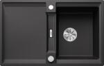 BLANCO Adira 45 S silgránit mosogató (BL-527586)