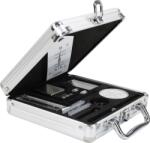 Lenco TTA-12IN1PRO Tisztító készlet (LTTA12IN1PRO)