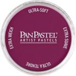 PanPastel Artists’ Szárazpasztell 430.3 Magenta Shade 1 db (8024303-1)