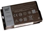 Origin Storage Baterie Laptop Pentru LATITUDE 12 7220 (J7HTX-BTI)