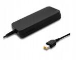 Qoltec do Lenovo | 170W | 20V | 8.5A | Slim tip (51559)