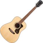 Guild D-340 Natural Акустична китара