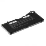 Green Cell Acumulator Laptop AP06 - Negru - Energie Constanta Cand Ai Nevoie (AP06) - pcone