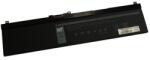 Origin Storage Dell Precision Notebook Akkumulátor - 97Wh