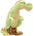 Tonies Gigantosaurus - Mazus bátorságpróba (10002172)