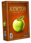 CMON Newton társasjáték (19191) (DEL34562)