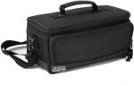 Gator G-MIXERBAG-1306 Husă de protecție (G-MIXERBAG-1306)