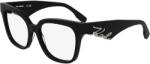 KARL LAGERFELD KL6190 001 (KL6190 001)