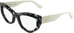 KARL LAGERFELD KL6211 016 (KL6211 016)