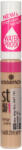essence Stay All Day 14 H Long Lasting Concealer korrektor/40 warm beige - 1 db