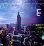 Oasis - Standing On The Shoulder Of Giants (LP) (5051961002010)