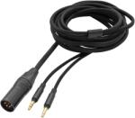 beyerdynamic Audiophile connection cable balanced Кабел за слушалки (<![CDATA[BD 730475]]>)