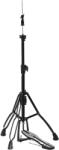 Mapex H600EB Mars Stativ de fus (<![CDATA[25008057]]>)