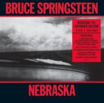 Bruce Springsteen - Nebraska 82: Expanded Edition (Remastered) (4 LP + Blu-ray) (0198028875516)