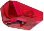 Audio-Technica ATN-XP5 Ac pentru doză DJ (<![CDATA[ATN-XP5]]>)