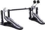 Mapex P600TW Mars Pedală dublă pentru tobă mare (25008028)