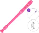 Yamakawa HY-26B-PK SET Fluier sopran (<![CDATA[HY-26B-PK-SET]]>)